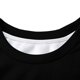 thumbnail image 5 of Crew Cuello Sudadera de Manga Larga de las Mujeres de San Patricio Día de Impresión Suéter, San Patricio Día Festivo Shamrock Top, 5 of 7