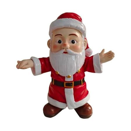 

Christmas Ornament Special Christmas Ornament Cute Christmas Ornament Ornament Set Christmas Decorations Glass Hairdresser Snowflake Ornament Christmas Ornament Snowflakes Bulbs