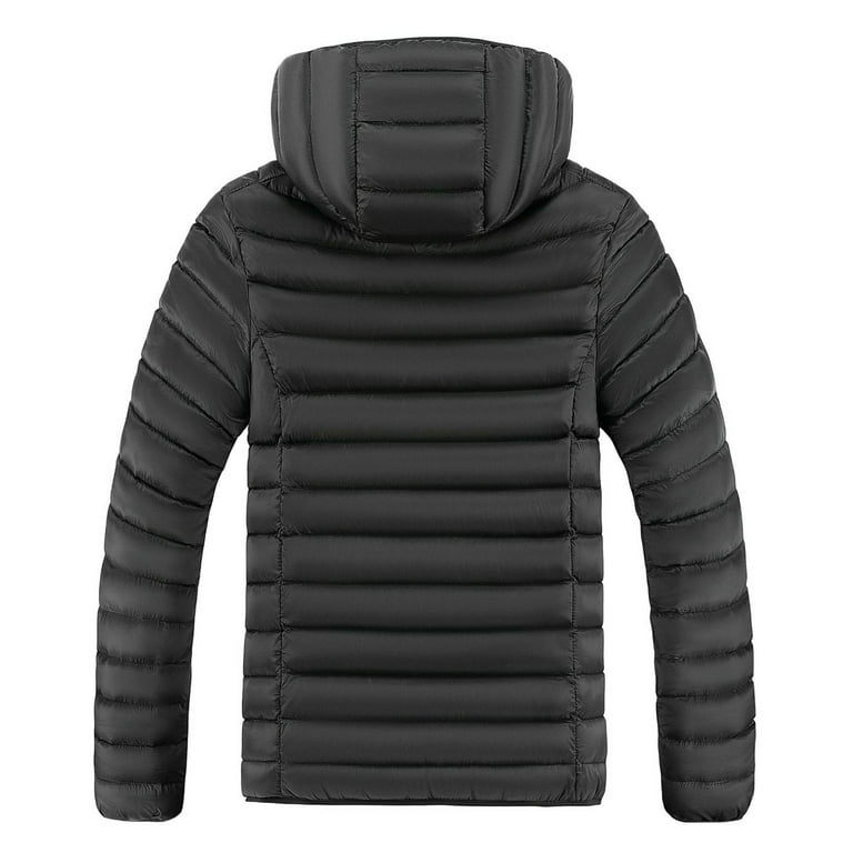 Mens casual jackets canada hot sale