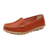DZT1968Â® Women Flats Shoes Slip On Comfort Shoes Flat Shoes Loafers
