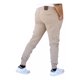 thumbnail image 4 of Pantalón Jogger Cargo Skinny De Gabardina Strech John Silver, 4 of 4