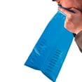 thumbnail image 4 of Sacs à Vomir Jetables Refermables Sacs Emesis pour Urgences Sacs Barf pour l'Extérieur, 4 of 9