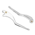 thumbnail image 3 of Aluminum Clutch Brake Lever Kit Motorcycle Replacement Indian  2015-2016, 3 of 7