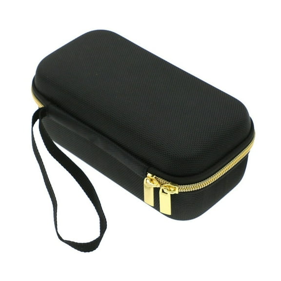 JZROCKER Lightweight Storage Bag for Kapopop K1 Car Tire Inflator Storage Case for Pump