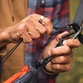 thumbnail image 4 of Colchón Aislante para Hamaca Wise Owl Outfitters, 4 of 8