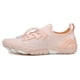 thumbnail image 2 of Zapatos Playa Descalzos Ligeros Transpirables para Hombres Mujeres Aqua, 2 of 9