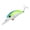 G 6.5cm15g, variant on Artificial Hard Baits Long Casting Lures Fishing Baits Lures 6.5cm Swimbait Crankbait Saltwater Fishing Tackle