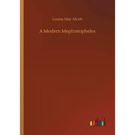 A Modern Mephistopheles