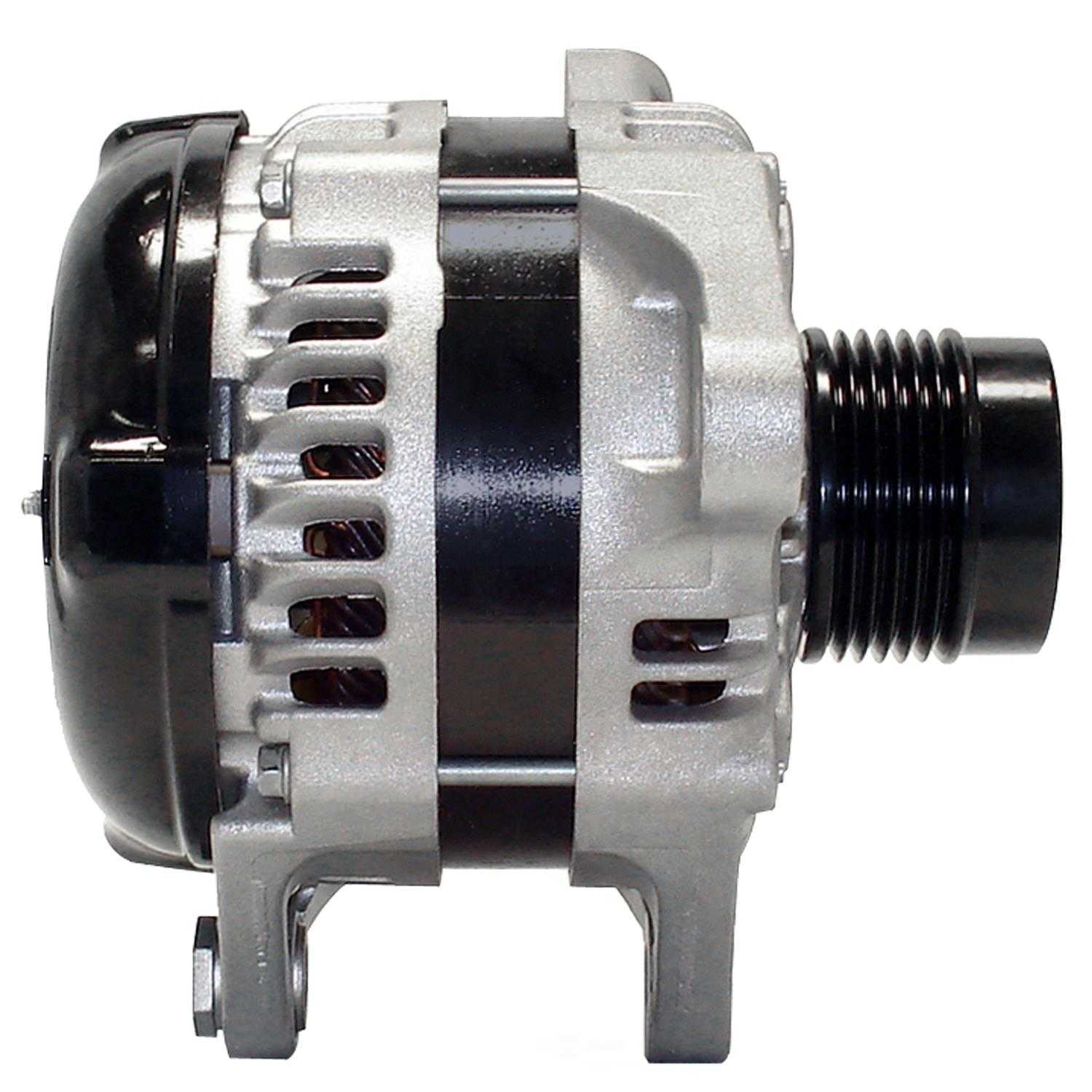 FVP Professional 11063 Alternator Standard