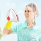 thumbnail image 1 of Xihbxyly En Venta Limpiador de Vidrios con Inyección En Agua para El Hogar Limpiador de Vidrios Magnético de Doble Cara Limpiador de Vidrios Multifunción de Doble Capa para Gran Altitud, 1 of 5