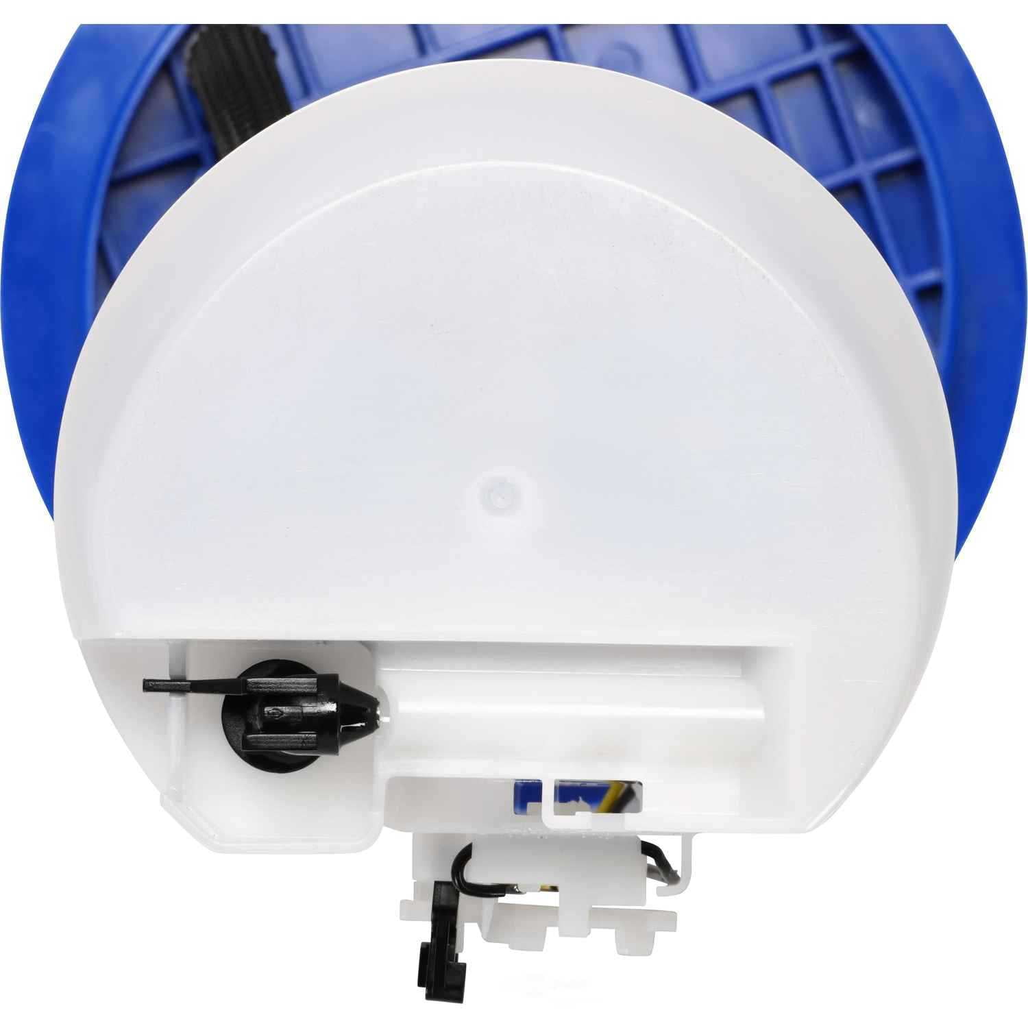 Delphi FG2145 Fuel Pump Module Assembly