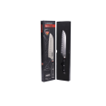 thumbnail image 4 of :Pro® Cuisine : iconiX® Couteau Santoku 18cm 7 Pouces, 4 of 4