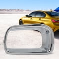 thumbnail image 3 of Cubierta freno conducto aire 51117337811/51117337812 compatible con Mini F55/F56/F57 14-21, 3 of 9