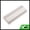 Light Gray, variant on Unique Bargains Eyeglasses Case Simple Eyeglasses Storage 6.14"x2.36"x1.18" Pink