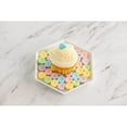 thumbnail image 2 of Sweetarts Original Tangy Candy Roll, 2 of 5
