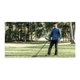 thumbnail image 4 of Minelab Equinox 800 Multi-IQ Underwater Waterproof Metal Detector & Pro Find 35, 4 of 8