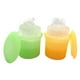thumbnail image 5 of 2/set silicona molde para bolas de forma Animal cóctel Bar whisky cubo de Colcomx la bola de hielo hace el silicón del molde, 5 of 8
