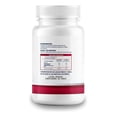 thumbnail image 3 of Citrato De Magnesio Y Vinagre De Manzana 500mg - 100 Cáp C/u Sin Sabor, 3 of 9