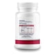 thumbnail image 3 of Citrato De Magnesio Y Vinagre De Manzana 500mg - 100 Cáp C/u Sin Sabor, 3 of 9