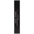 thumbnail image 5 of Bobbi Brown Skin Full Cover Concealer - Natural Tan , 0.27 oz Concealer, 5 of 6