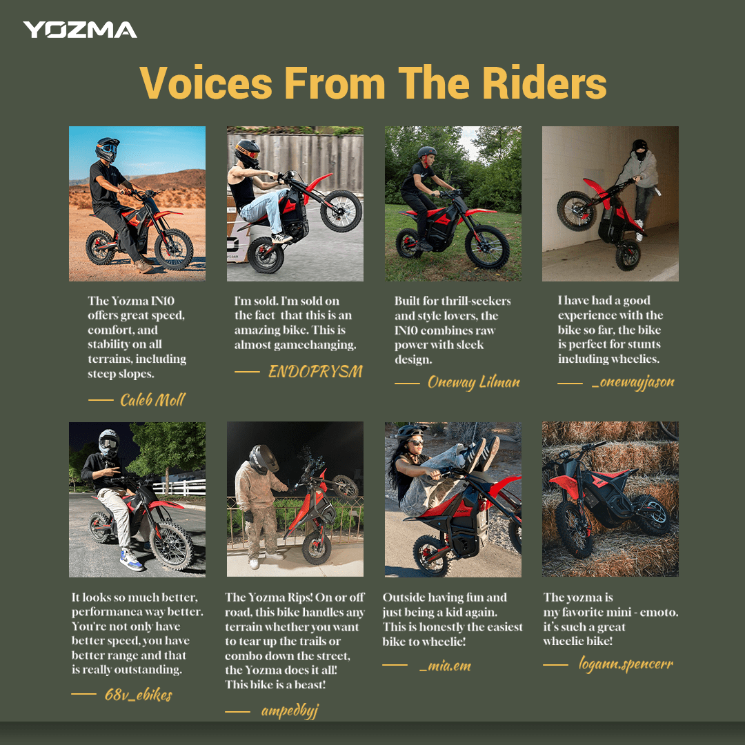 Electric Bike for Adults Bag, 600W Peak Motor, 20 mph Commuting Ebike Bag, 36V 187Wh Battery with Rear Suspension UL2849