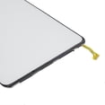 thumbnail image 5 of o6k For Huawei P30 Lite nova 4e LCD Screen Backlight Replacement c9L Part (without Logo), 5 of 5