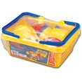 thumbnail image 3 of Educational Insights Pots 'N' Pans Set, 3 of 4