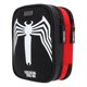 thumbnail image 4 of Lapicera Estuche Spiderman Gamer Verse Yadatex, 4 of 8