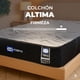 thumbnail image 5 of Colchón Matrimonial Sealy Altima, 5 of 8