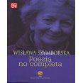 thumbnail image 1 of Poesia no completa Blanco, 1 of 2