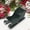Green Kids Toys, variant on Limited Time Deal karymi Christmas Sleigh Toy Christmas Snowman Snowflake Statue Mini Sleigh Christmas Party Christmas Tree Pendant Holiday Plastic Sleigh Five Colors Funny Christmas Gifts