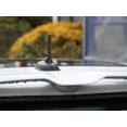 thumbnail image 6 of Stubby Antenna for the MINI Cooper 2007-2013 | 4 inches | Installs in Seconds | Break, Chip, & Fade Resistant | Made in USA by CravenSpeed, 6 of 6