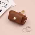 thumbnail image 5 of NIZELUK Clearance Custom Rings Box Personalized Wedding Rings Box For Dog Collar Customized Rings Box For Proposal Engagement Rings Box For Ceremony Wedding GiftFor Couple Fall Savings, 5 of 5