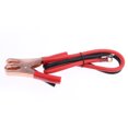 thumbnail image 4 of Inversor De Corriente Para Automóvil De 900 Vatios DC 12V A CA 220V Convertidor De Vehículo Con Adaptador Para Encendedor De Cigarrillos Y Clip De Bat Baoblaze inversor de corriente para cables de coche, 4 of 7