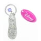 thumbnail image 2 of Llavero con diseño de chanclas de Disney Tinker Bell Florida, 2 of 2