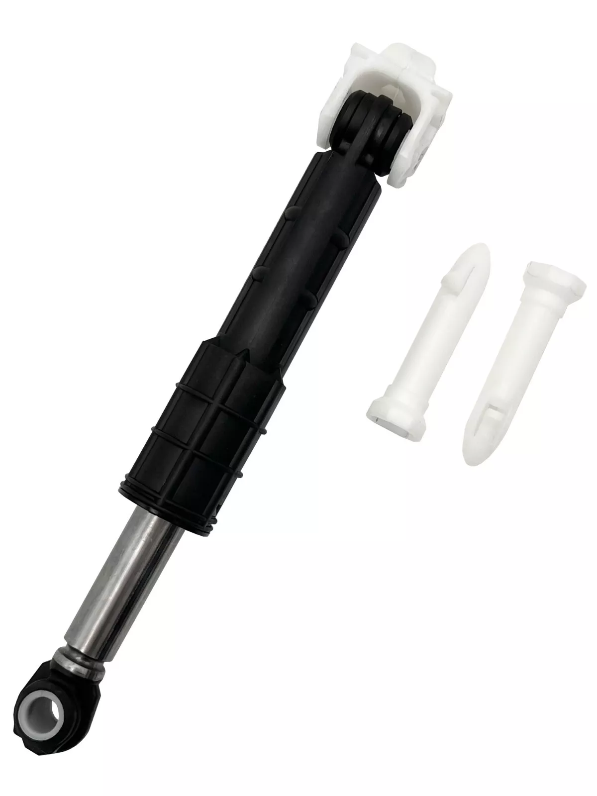 パン Jaguar XK XJR 2006-2009 NEW OEM Front Right Suspension