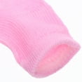 thumbnail image 3 of KONTONTY 6 Pairs Doll Socks Miniature Socks 18 Inch American Doll Socks Miniature Doll Socks Doll Clothes Accessories For 18 Inch Dolls, 3 of 8