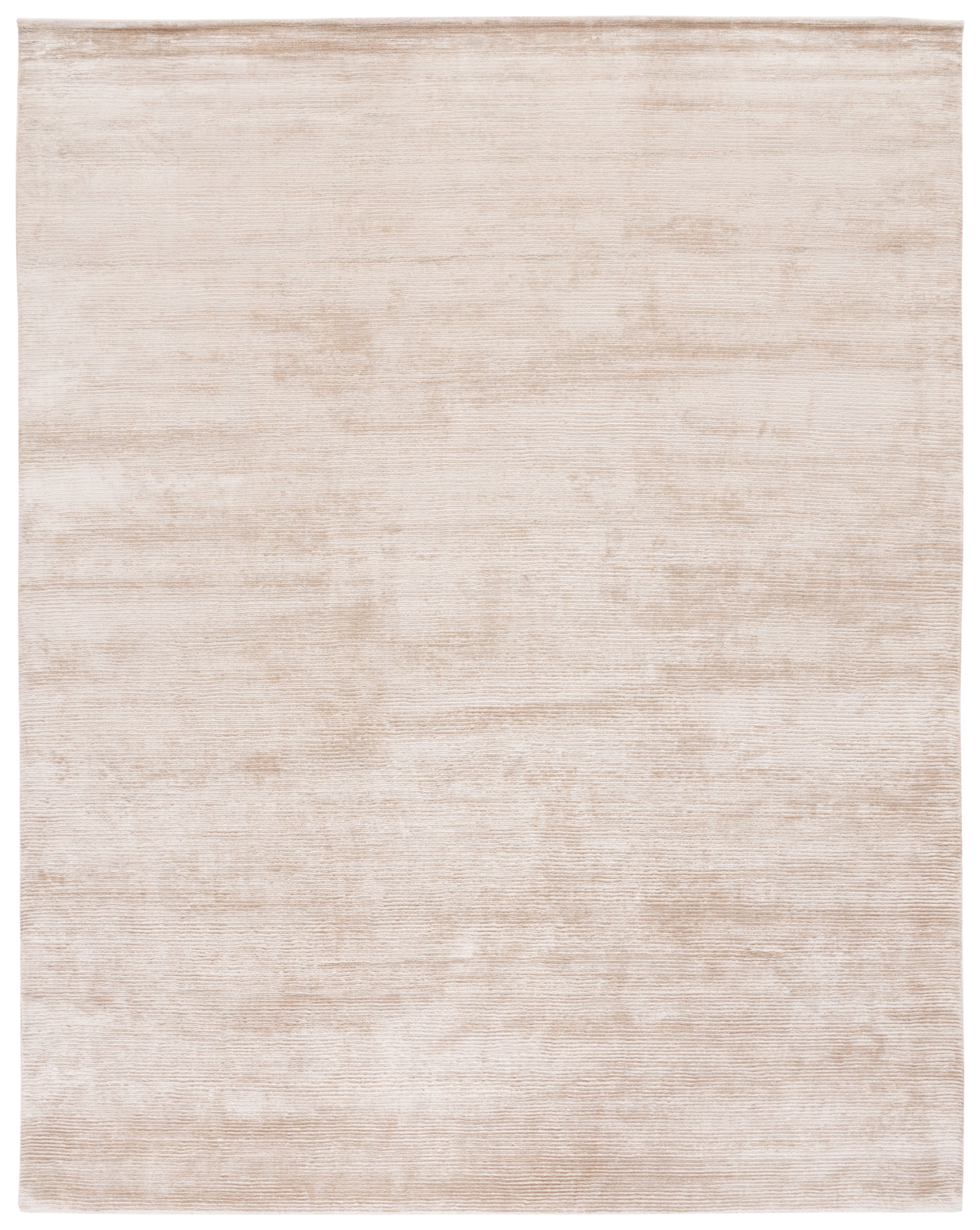 Safavieh Mirage Peregrine Solid Area Rug, Beige, 9' x 12'