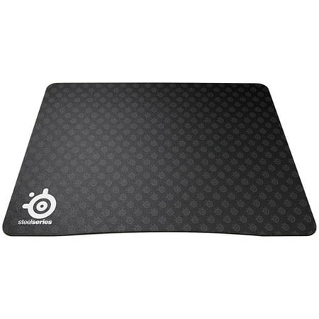 Steel Series 4HD Gaming Mousepad Steel Series 4HD Gaming Mousepad