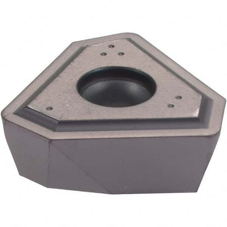 

Iscar TPMX2807 RG Grade IC908 Carbide Indexable Drill Insert TiAlN Finish 60° Triangle 17mm Inscribed Circle