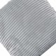 thumbnail image 5 of Funda de almohada de pana sólida para coche, funda de cojín con forma cuadrada, funda de cojín, funda de almohada para coche, sofá cama, dibujo, decoración para sala de estar Inevent ZHF0278, 5 of 5