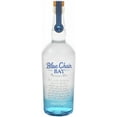 thumbnail image 2 of Blue Chair Bay White Rum, 750 mL, 2 of 2