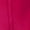 Hot Pink, variant on Plus Size Sweatshirts Dress for Women Ruffle Hem Pullover Hoodies Dress Solid Color Loose Drawstring Long Dresses