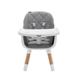 thumbnail image 3 of Silla Alta Lifestyle by Infanti Mila 6 en 1, 3 of 9