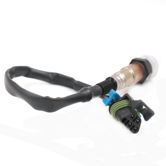 YH-Suitable for Cadillac, Chevrolet, Buick oxygen sensor 12603139