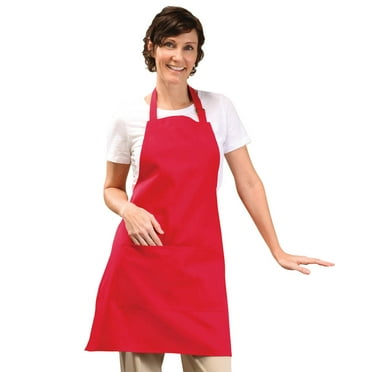 Chef's Apron by Sawyer Creek