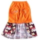 thumbnail image 2 of Billuyoard Suéter de Navidad para mascotas, ropa para mascotas con temática navideña, abrigo, vestido para perros y gatos, mono, vacaciones, invierno, Ropa para mascotas dos M Billuyoard PT0825-02B, 2 of 6