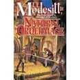 thumbnail image 1 of Natural Ordermage (la Saga de Recluce), 1 of 2