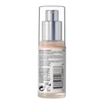 thumbnail image 2 of Base de maquillaje Revlon Illuminance light natural 30 ml, 2 of 4