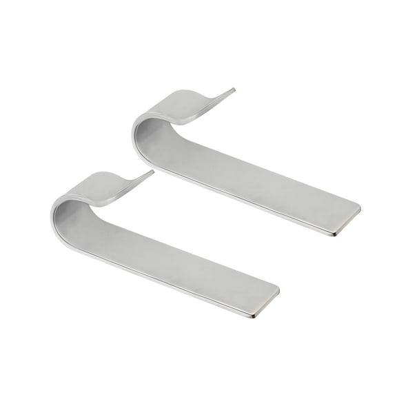 Phoenix Gravity Air Lock Clip,Compatible with Berkey,Waterdrop, Purewell, and Other Countertop Water Filters Systems